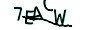 validcode