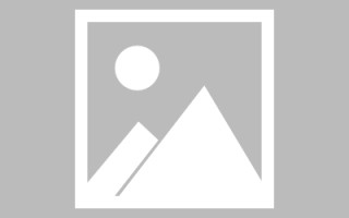 中卫linux搭建网站下载文件（linux架设网站）